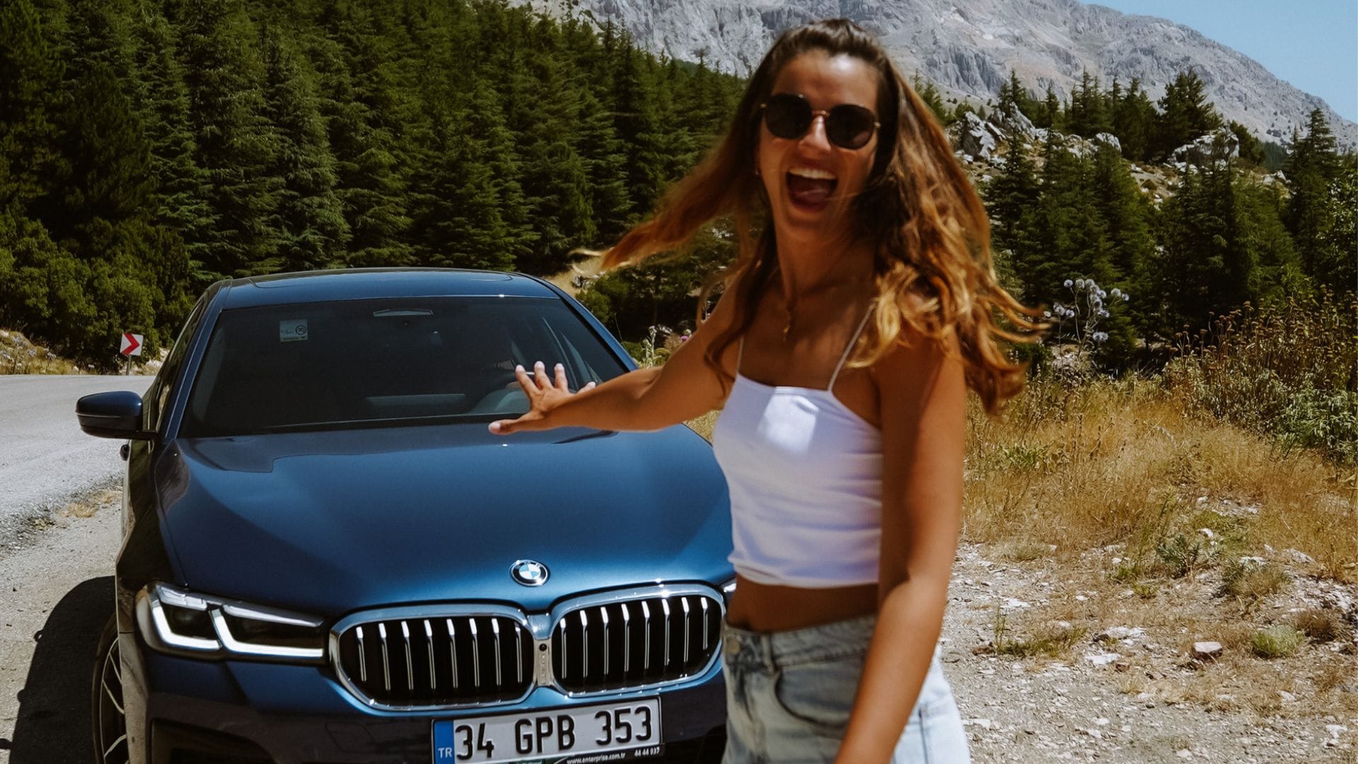 Enterprise RentACar Poland Cheap Car Hire Enterprise RentACar